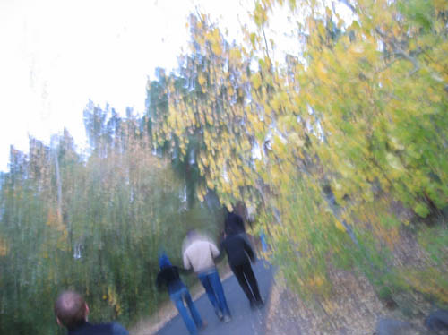 109_0902