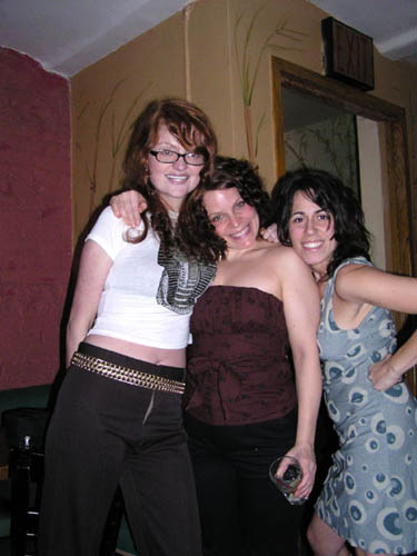 deanieBday 8