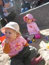 IMG_5595
