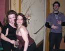 deanieBday 24