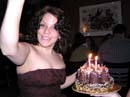 deanieBday 35