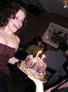 deanieBday 36