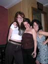 deanieBday 8