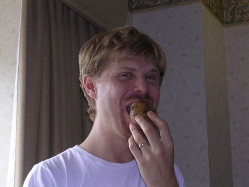 img4