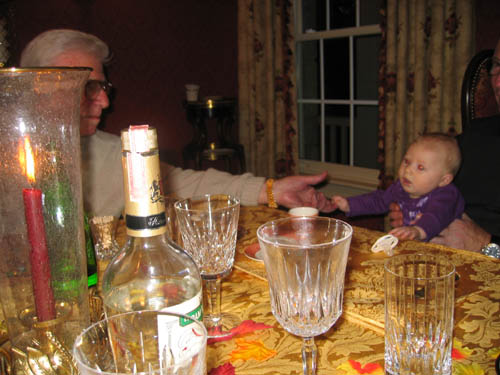 IMG_4756