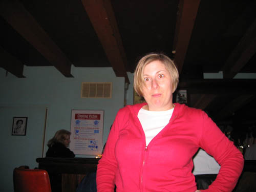 IMG_4780
