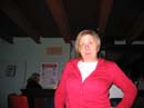 IMG_4780