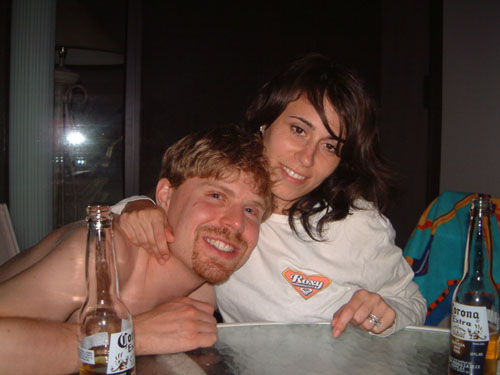 DSCF3571