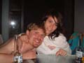 DSCF3571