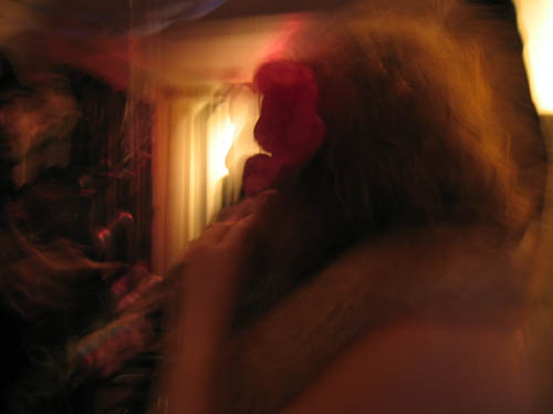 IMG_1929