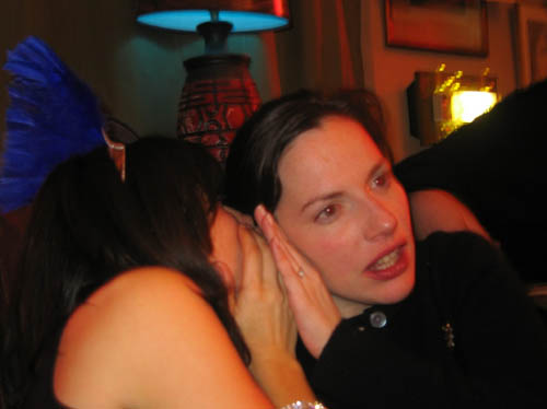 IMG_1966
