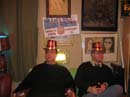 IMG_1953