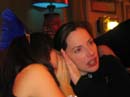 IMG_1966