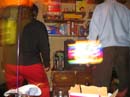 IMG_1972