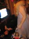 IMG_1976