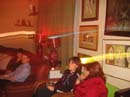 IMG_1980