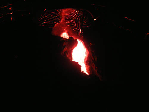 DSCF1756