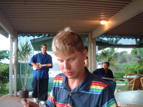 DSCF1771