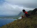 DSCF1778
