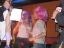 IMG_0549