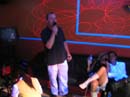 IMG_0560