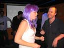 IMG_0575