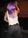 IMG_0576