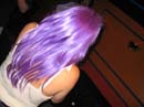 IMG_0577