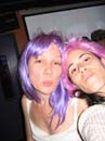 IMG_0579