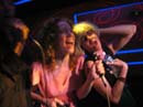 IMG_0581