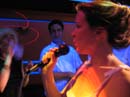 IMG_0582
