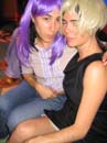IMG_0588