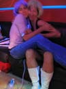 IMG_0592