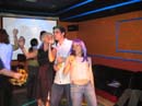 IMG_0597