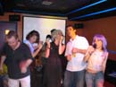IMG_0598