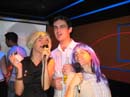 IMG_0604
