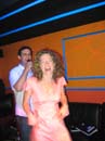 IMG_0630