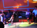 IMG_0637