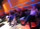 IMG_0638