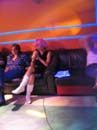 IMG_0639