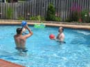 IMG_3181