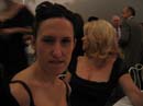 IMG_1353