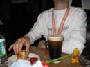 IMG_1393