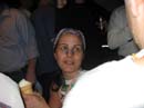 IMG_1397