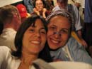 IMG_1402