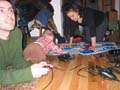 IMG_5289