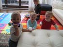 IMG_5729