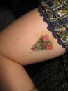 IMG_5756
