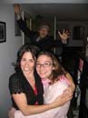 IMG_5757
