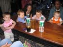 IMG_5793
